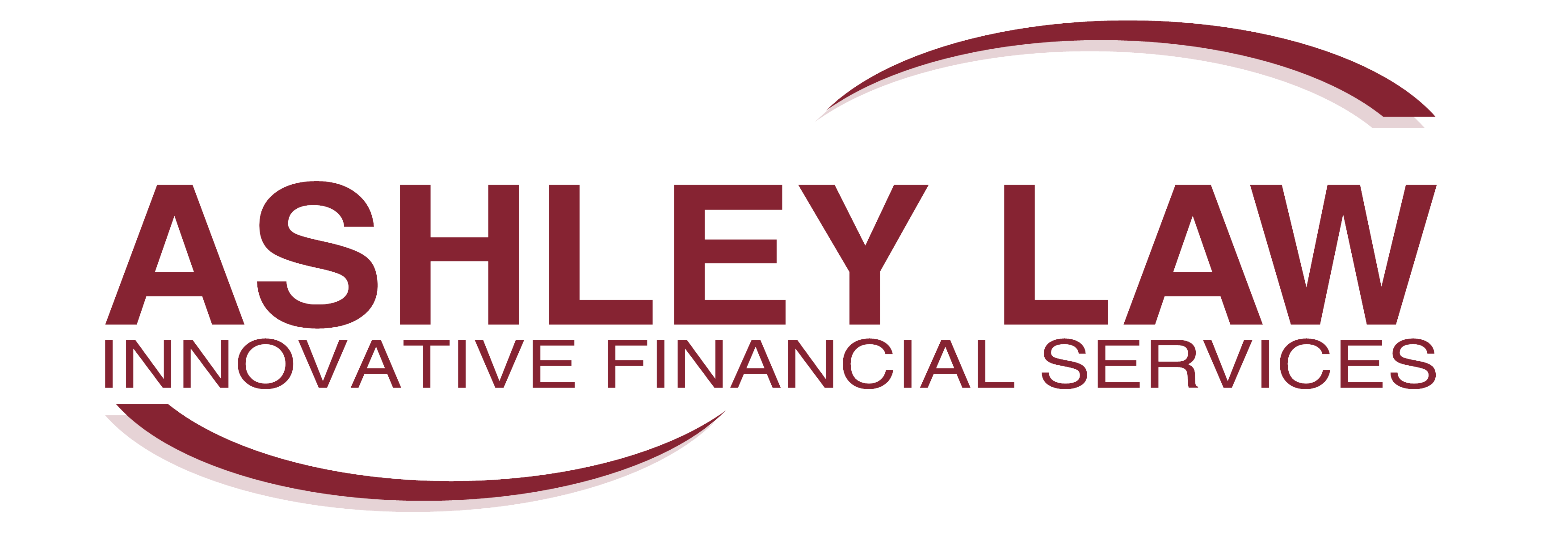 Ashley Law IFS Logo